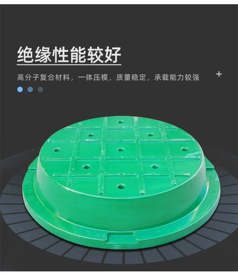 鑫路草盆3