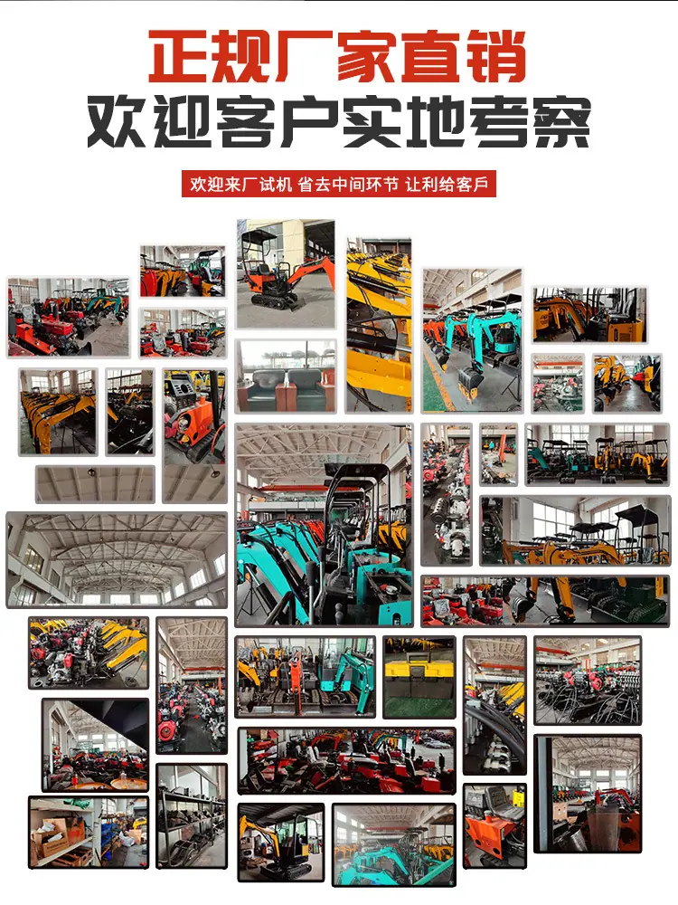 详情页_11.jpg