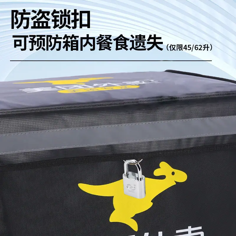 fc4415f8-c595-43e2-b187-0316fa818323.jpe