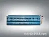 Suministro equipo radiador evaporador condensador producción en masa descuento fuerza gran garantía de calidad ventas directas de fábrica