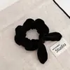 Peine Retro Estampado de Leopardo Dongdaemun Coreano Accesorios para el Cabello Estilo Coreano Pasador Simple Peine para Flequillo Peine para el Cabello para Mujeres