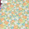 Tela Compuesta de Pana de Algodón Poliéster con Estampado Digital Caja Libro Mochila de Espalda Zapatos y Sombreros Otoño e Invierno para Mujer de Un Hombro Doble Hombro Almacenamiento Tela