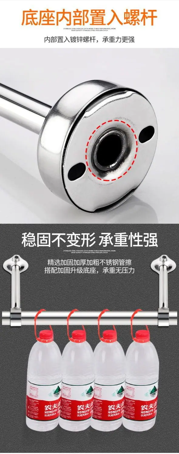 详情图5