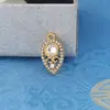 Acessórios para Joias DIY Retrô Acessórios para Roupas Chapéus Elementos de Estilo Étnico Acessórios para Cabelo Acessórios de Pingente para Penteados Atacado