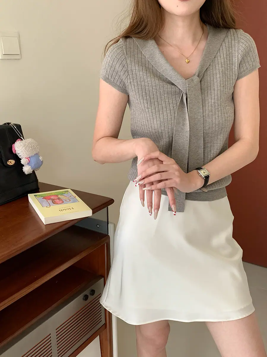 拼图2026_03_21_12_14_09_IMG_9196