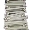 Comercio Exterior Transfronterizo Soporte T5 4W T8 T5 Soporte Electrónico 6W-8W Balasto Electrónico Soporte para Lámpara Germicida