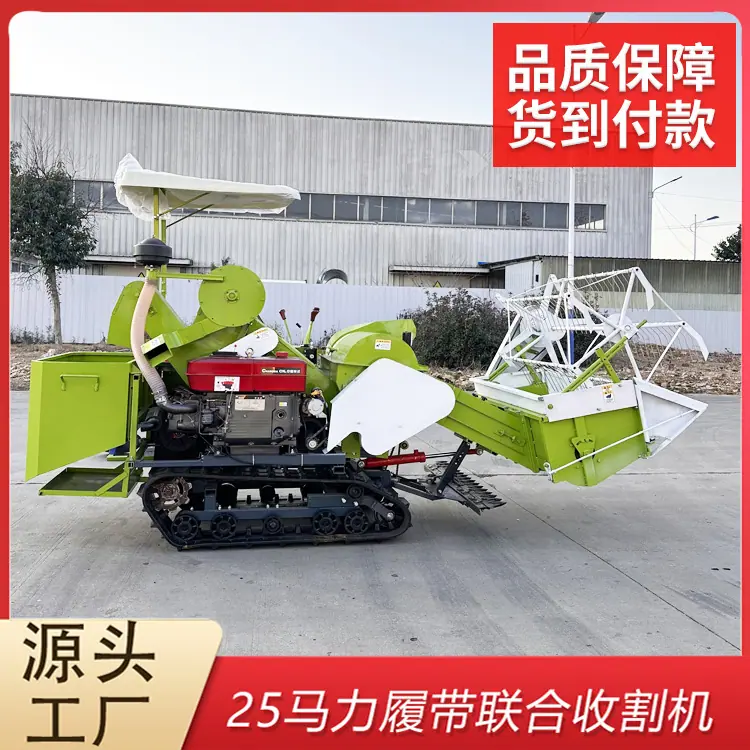 边框3.jpg
