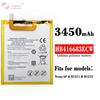 Aplicável a Huawei Nexus 6P bateria do telefone móvel HB416683ECW placa de carregamento 3450mah fábrica comércio exterior atacado comércio exterior