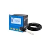 Detector de valor de pH de calidad del agua industrial Medidor de pH Medidor de valor de pH EC Módulo de detección de aguas residuales Transmisor