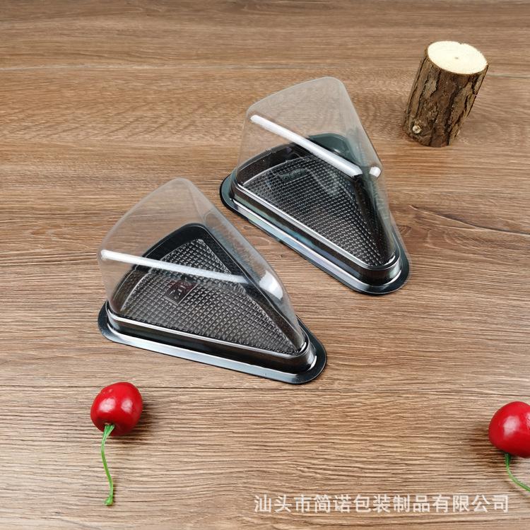 IMG_20210715_105647_副本.jpg