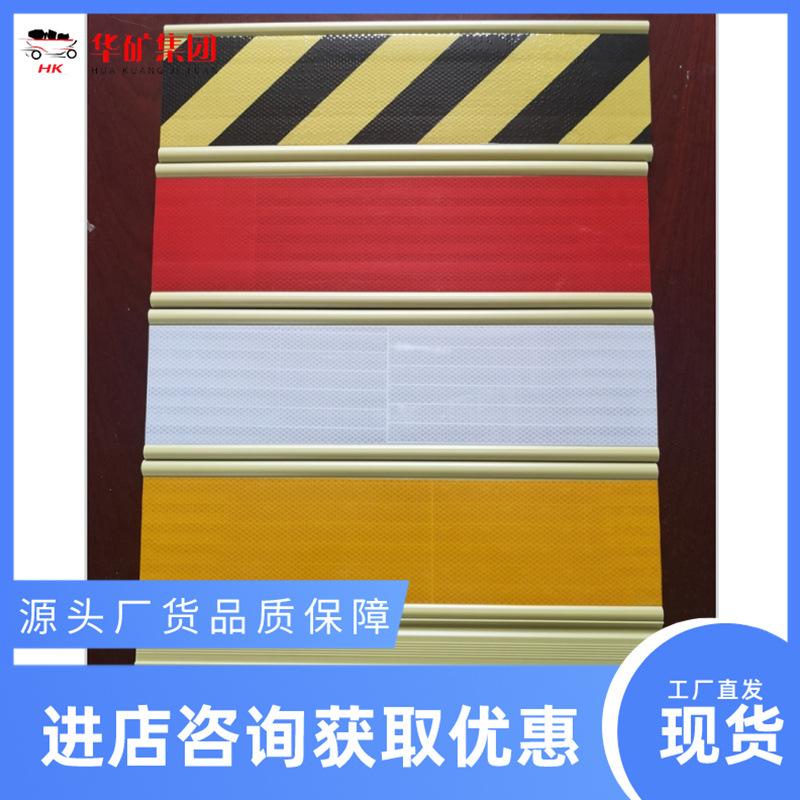 微信截图_20220308154903.jpg