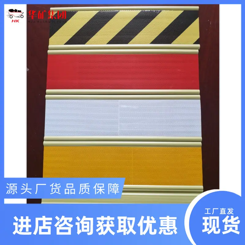 微信截图_20220308154903.jpg