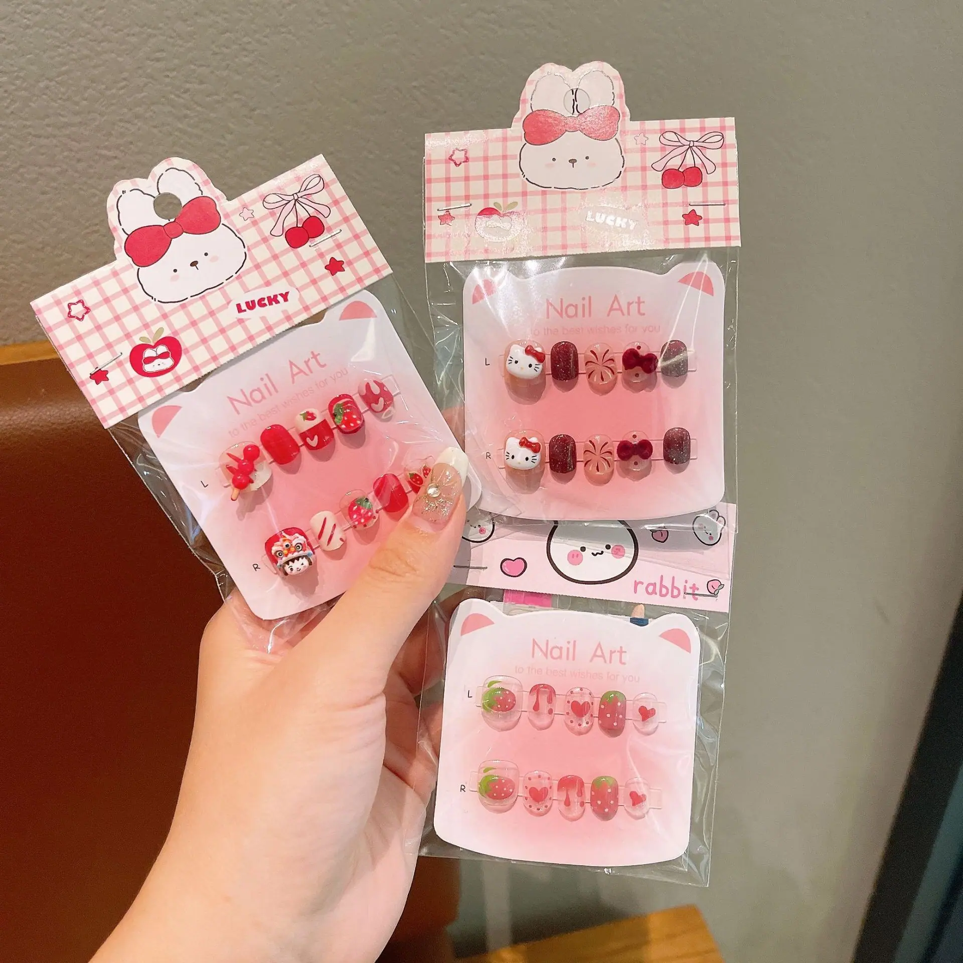 O1CN01CMVerW2ANXHOtko6z_!!2212