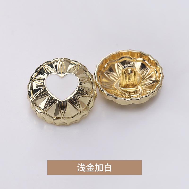 浅金加白.jpg