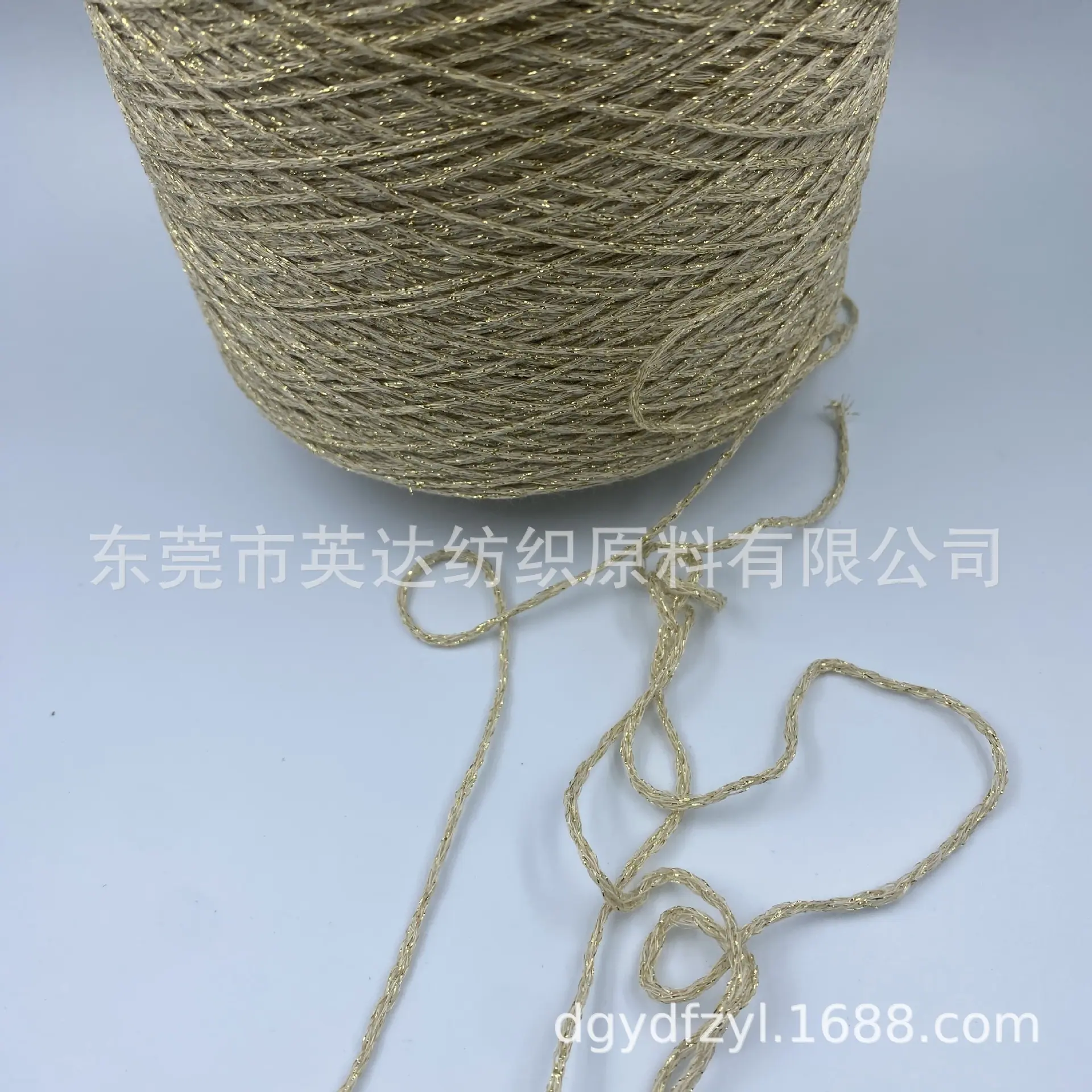 C0241 (7).JPG