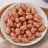 Simulación Cinco Granos y Cereales Varios Frijoles Falsos Frijoles Mung Frijoles Negros Hecho a Mano DIY Relleno Decoración Fotografía Comestible Comida de Juego Accesorios de Enseñanza Comestible