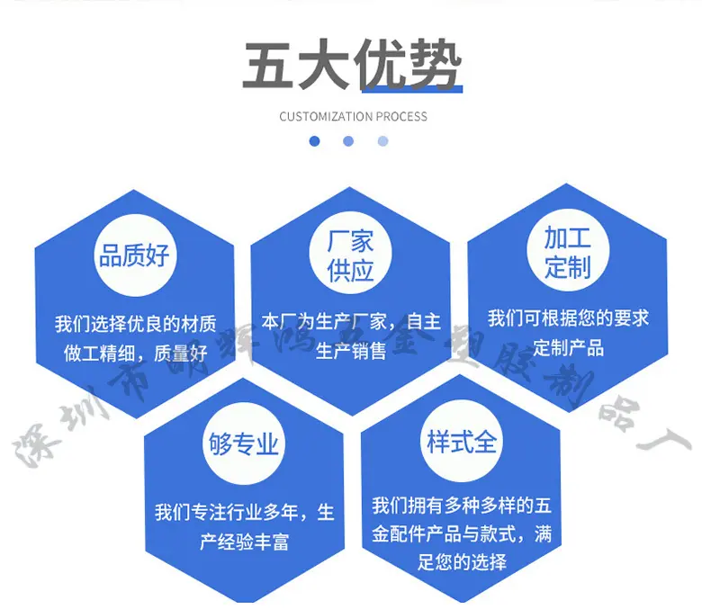 明辉鸿产品详情页_03.jpg
