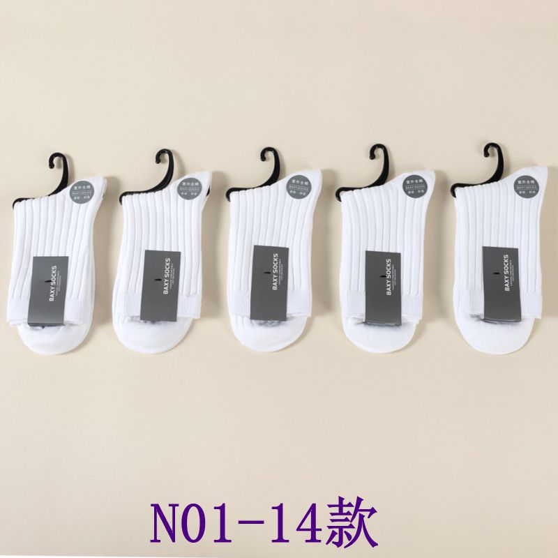 10cb51c1fq40703833ff439a5371e3
