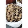 Materiales Medicinales de Polygonum Multiflorum Crudo Silvestre, Polygonum Multiflorum Entero Crudo Fresco, Remojado en Té y Agua, Remojado en Vino, Discos de Polygonum Multiflorum, Polygonum Multiflorum en Cubos