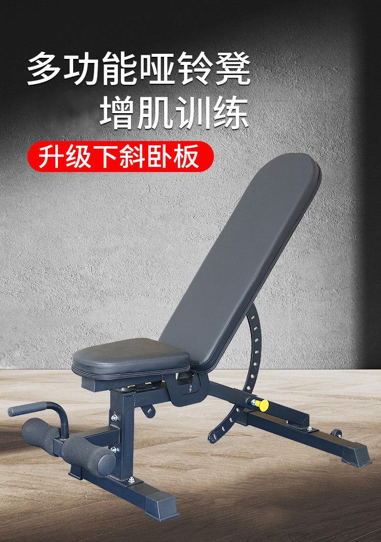 4ad7373c-bf95-4fc1-82cf-0bf2c4