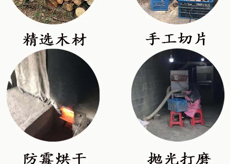 页头_05.jpg