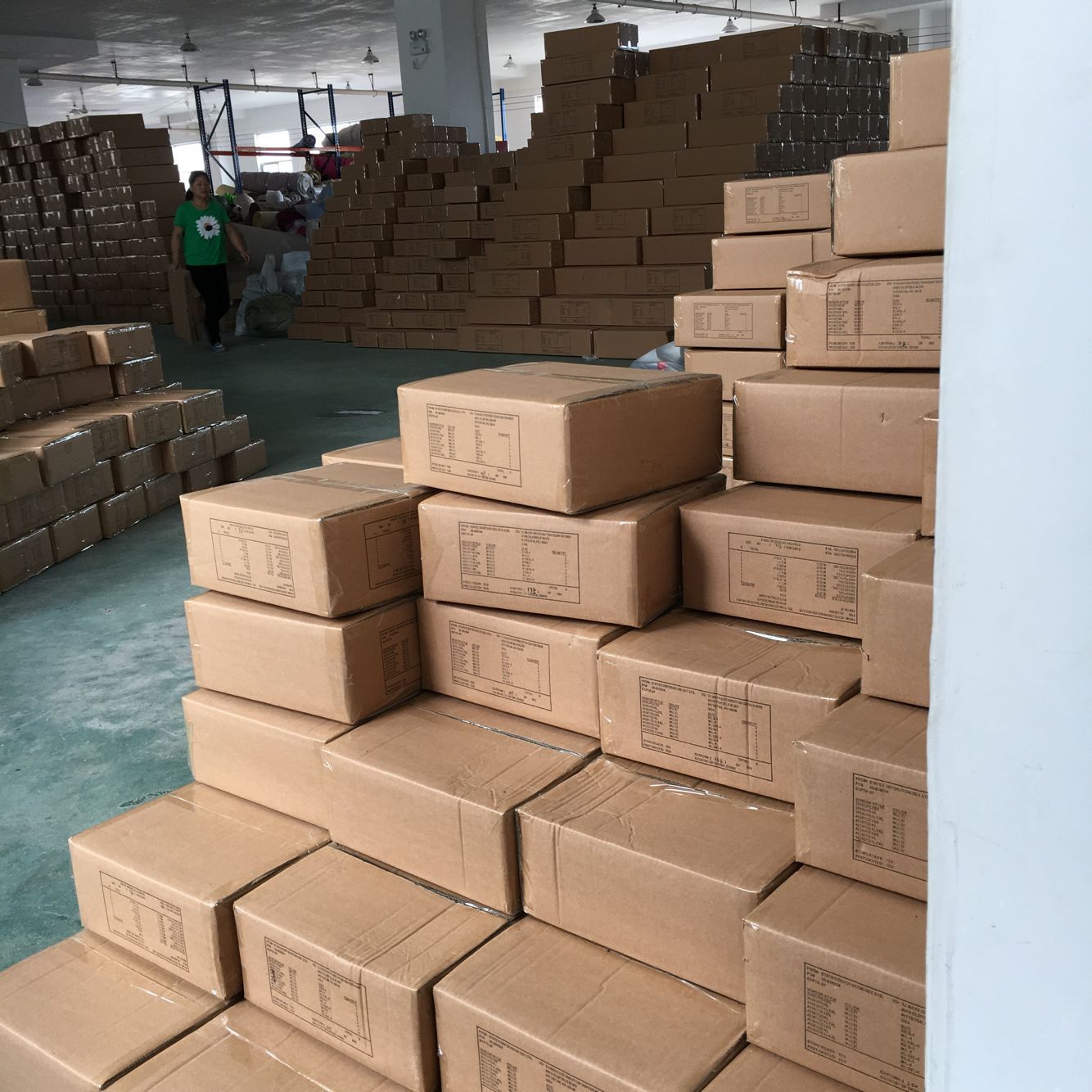 QQ图片20160614133008