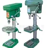 Fornecer Furadeira de Bancada Vertical ST-16A Zhejiang Xiling industrial voltagem opcional