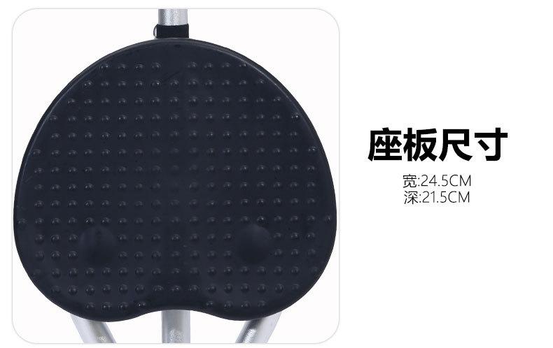 QC-G11详情_15.jpg