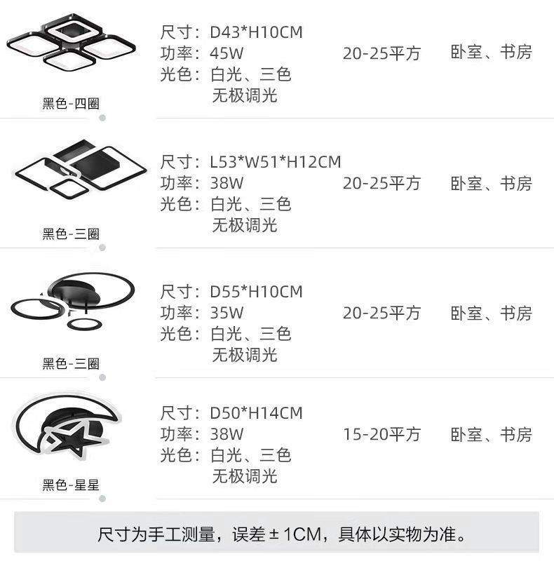 微信图片_2021072410002312
