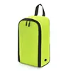Bolsas de Equipamiento Deportivo para Clubes de Fútbol, Bolsas para Zapatos Personalizadas de Gran Capacidad, Mochilas, Bolsas con Ruedas de Entrenamiento Profesional al por Mayor