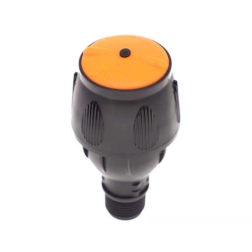 微信图片_20230311101711