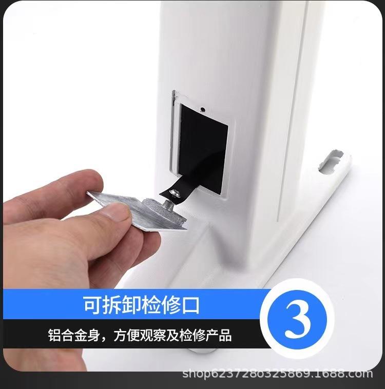 微信图片_202209031914113.jpg