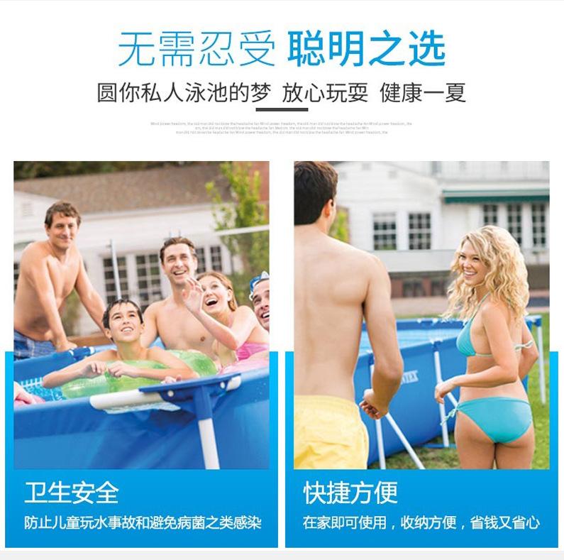 管架水池描述_03