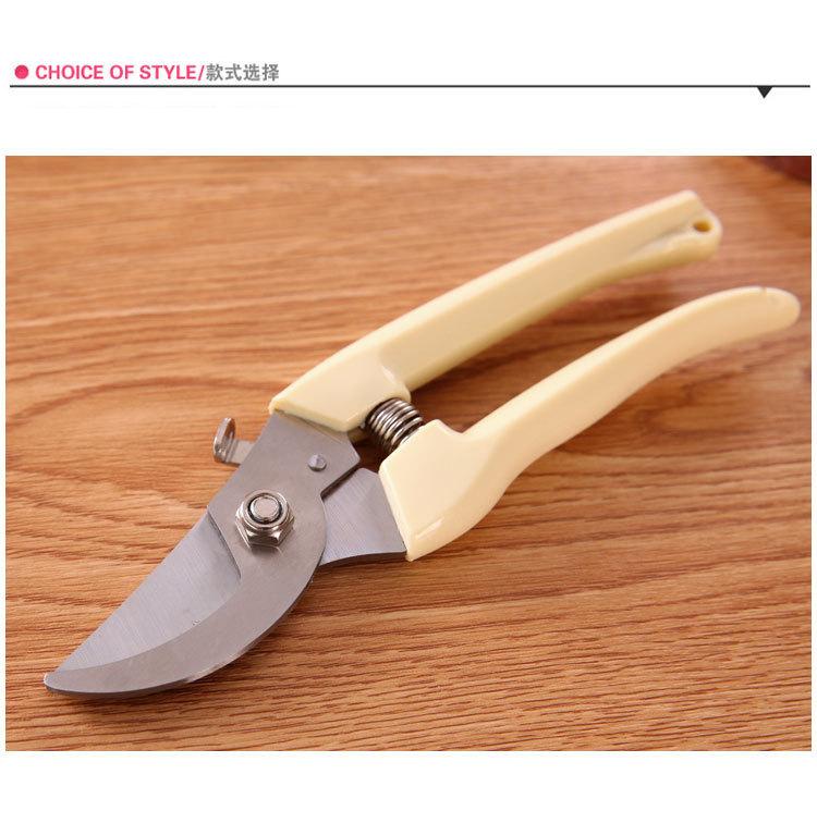 O1CN01inD68s2IYXgtADgIH_!!3609729298-0-c