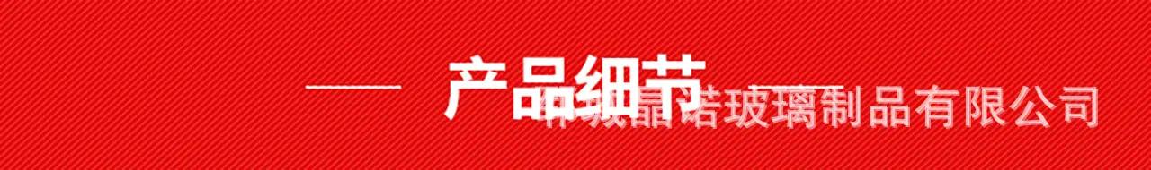 微信图片_20230312140618