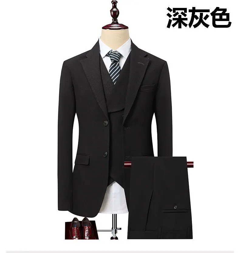 8a2deedaf2af39eebd6a3b91947871ec.jpg_800
