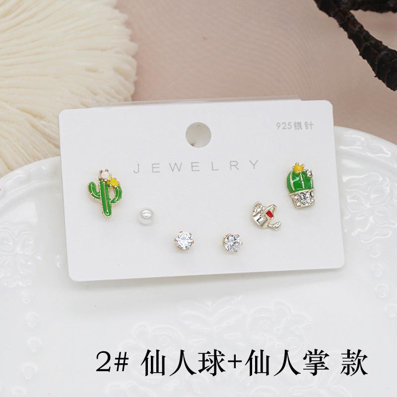 MIER32830- (17).JPG