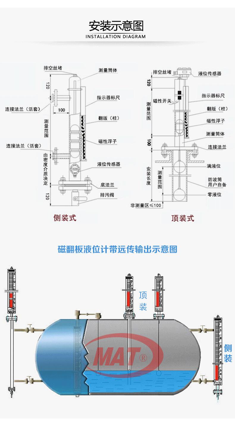 详情页_10.png