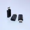 Adaptador de Áudio 3.5mm Tipo Fone de Ouvido Conversor Type-Ctypec Adequado para Huawei Plug Dupla Cor Preto e Branco