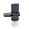 Adecuado para sensor de transmisión Honda Acura OE 28850-50P-003