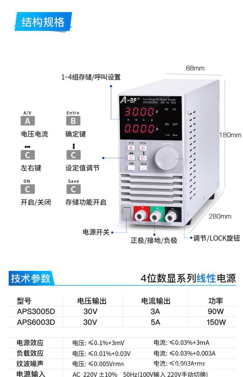 详情-39.jpg