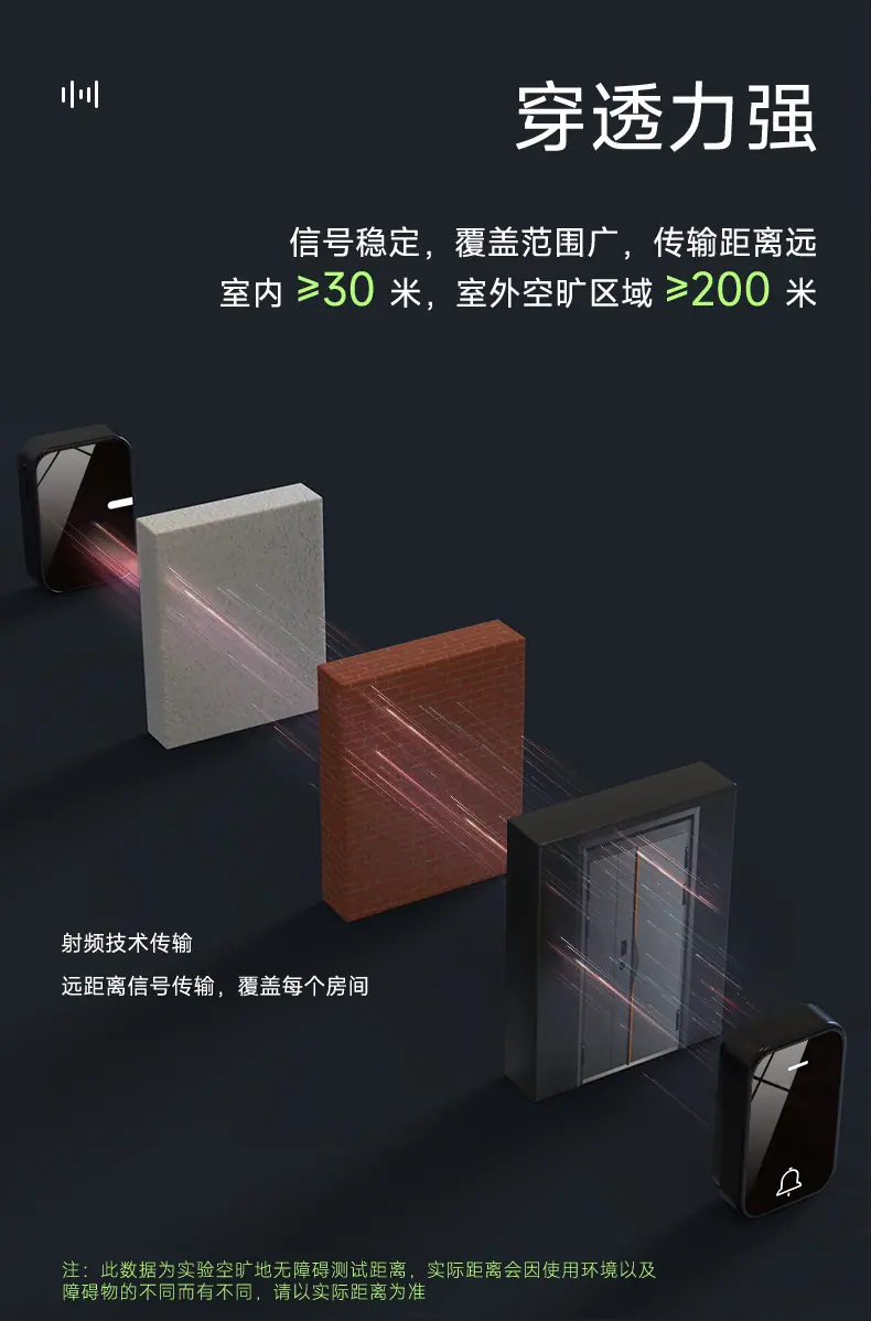 详情_006.jpg