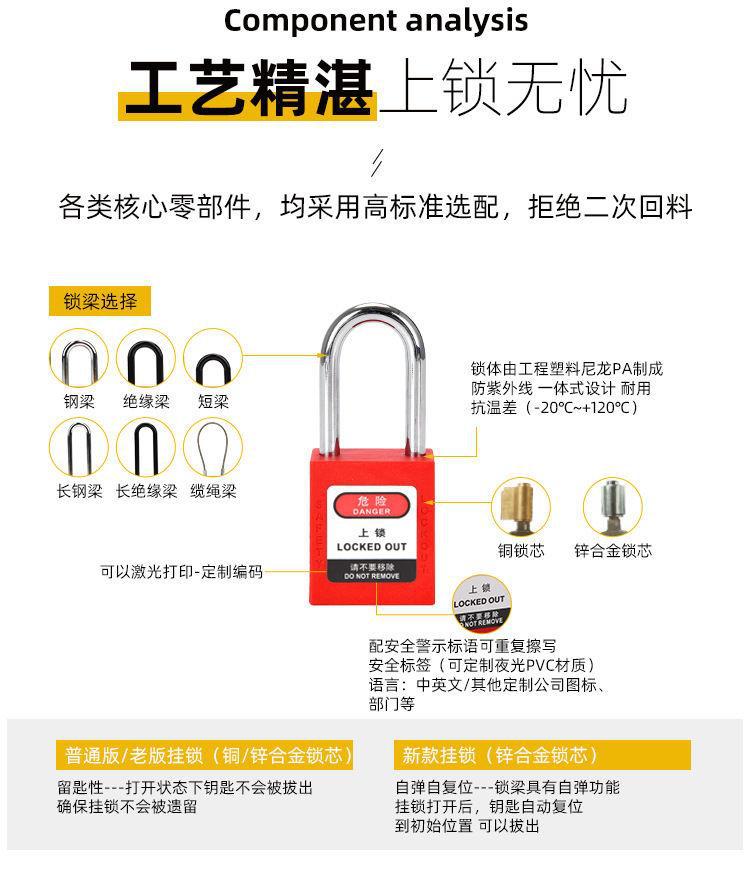 2c79b5486d97457bae4a45198daf34