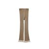 Medias de encaje para niña Wuri Boo Leggings Otoño Estilo occidental Hilo bonito y delicado Tejido de punto Pantalones de rejilla Pantalones casuales de moda