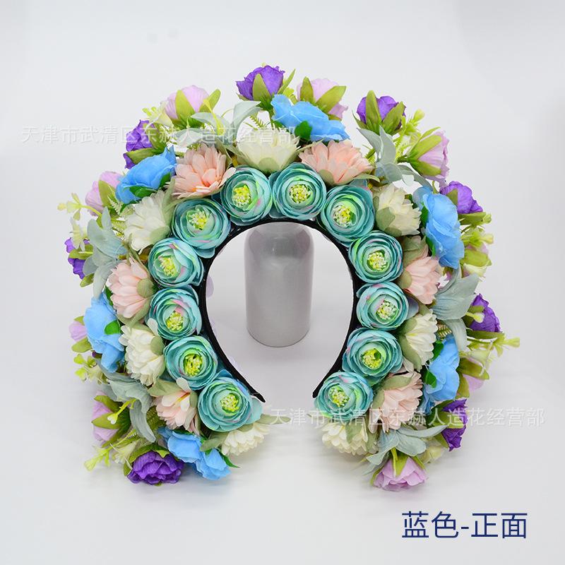 详情_06.jpg