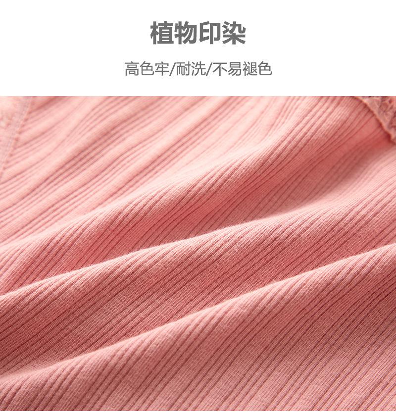 WC003详情图_03.jpg