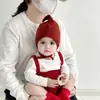 Gorro de Protección para Orejas de Bebé Estilo Coreano Lindo Estrella Gorro Cálido para Niños y Niñas Gorro Fetal Otoño e Invierno Exterior Cortavientos Cálido Gorro para Bebé