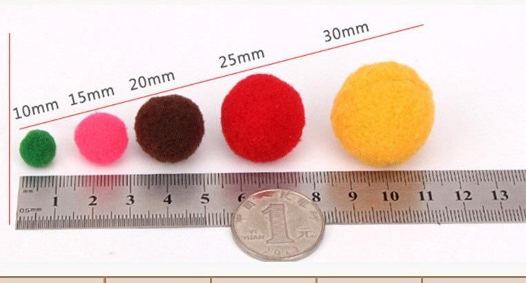 H1c3d67cdb401432d94b88ea62a469