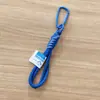 Cordões de Alta Qualidade Shangheng em Estoque para Bonecas, Brinquedos, Bolsas, Cartões, Produtos Culturais DIY e Chaveiros de Estilo Tradicional
