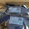 Suministro de Fabricantes Circuito de Procesamiento de Reverb Digital de Audio CD2399GO Venta al por Mayor Nuevo Original en Stock